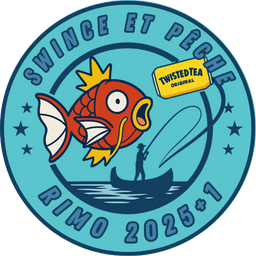 RIMO2025-CHUG_TOUNE_RIMO25 icon