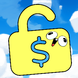 RIPbloxfruits_67-DemoUnlocker icon