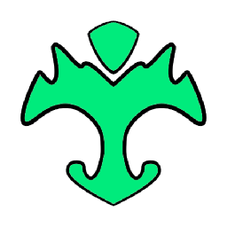 RKellin21-RiskOfRamen icon