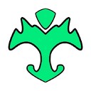 RKellin21-RiskOfRamen icon