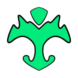 RKellin21-RiskOfRamen icon