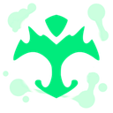 RKellin21-RiskOfRamen icon