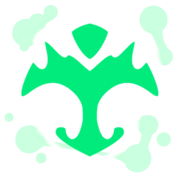 RKellin21-RiskOfRamen icon