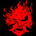 ROKIS3413-Kaimieciai icon