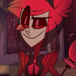 RONET_PACKS-HazbinHotelSuits icon