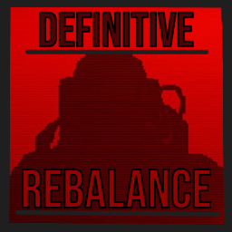 ROOKIEG-DefinitiveRebalance icon