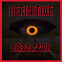 ROOKIEG-FunRepoRebalance icon