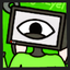 ROOKIEG-GreggieBoombox-1.0.1 icon