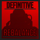 ROOKIEG-Numba12DefinitiveRebalance icon