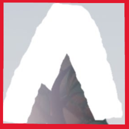ROOKIEG-PeakDefinitiveRebalance icon