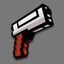RSTAR-PixelgunnerCommandoSkin-1.0.0 icon
