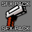 RSTAR-PixelgunnerCommandoSoundpack-1.1.2 icon