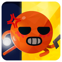 RS_Mind-FancyVanillaIcons icon