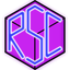 RS_Mind-RSCards-1.4.5 icon
