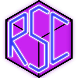 RS_Mind-RSCards icon