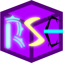 RS_Mind-RSClasses icon