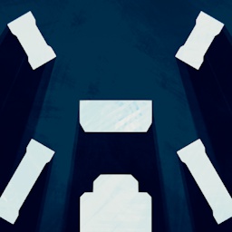 RS_Mind-RemixedSpaces icon