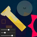 RS_Mind-VanillaMapObjectsEditor icon