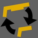 RS_Mind-WeaponsManager-1.1.0 icon
