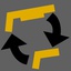 RS_Mind-WeaponsManager-1.2.1 icon