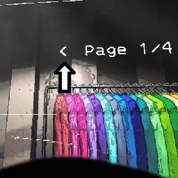 RT0405-TooManySuitsInWorldButtons icon