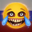 RTLC-REPO_Russian_Translation icon