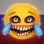 RTLC-REPO_Russian_Translation-1.1.0 icon