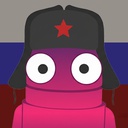 RTLC-REPO_Russian_Translation icon