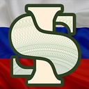 RTLC-RTLC_Russian_Translation icon