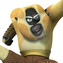 RTUN-RTUN_Modpack icon