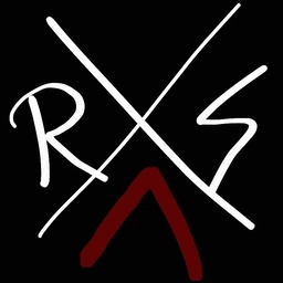 RVS-RVSmodpack icon