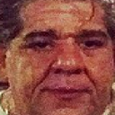 R_Cube-R_Cube_Boombox icon