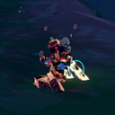 RaTio-RoboMando icon