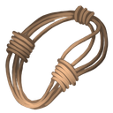 Rabid_Wolf_Studios-Climbing-1.0.2 icon