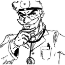 RabiosaStudios-Dr_Mario_Melee icon