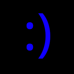 Raccc-Intruder icon