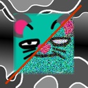 RacistTeam-RiskOfRacism icon