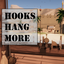 RadDude-HooksHangMore-1.0.0 icon