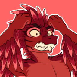 RadNerds-pevlethalmod_part1 icon