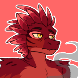 RadNerds-pevlethalmod_part2 icon