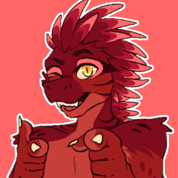 RadNerds-pevlethalmod_part3 icon