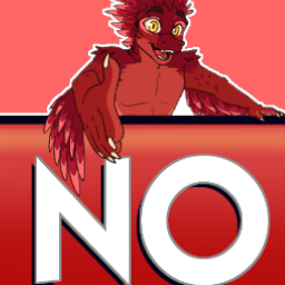 RadNerds-pevlethalmod_part4 icon