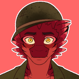 RadNerds-pevlethalmod_part6 icon