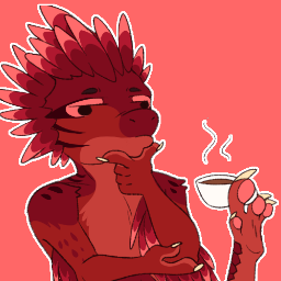 RadNerds-pevlethalmod_part7 icon