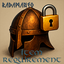 Radamanto-Item_Requirement-1.0.3 icon