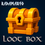 Radamanto-LootBox-1.1.3 icon