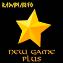 Radamanto-New_Game_Plus-1.0.5 icon