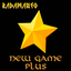 Radamanto-New_Game_Plus-1.0.5 icon