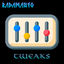 Radamanto-Tweaks-1.0.6 icon
