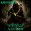 Radamanto-Vikings_Archer-1.0.6 icon
